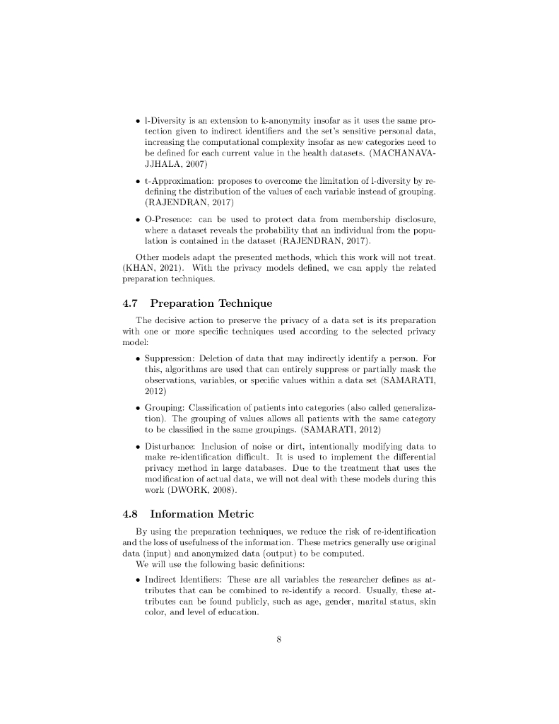 巴西医疗人工智能隐私本体论（英文版）_第8页