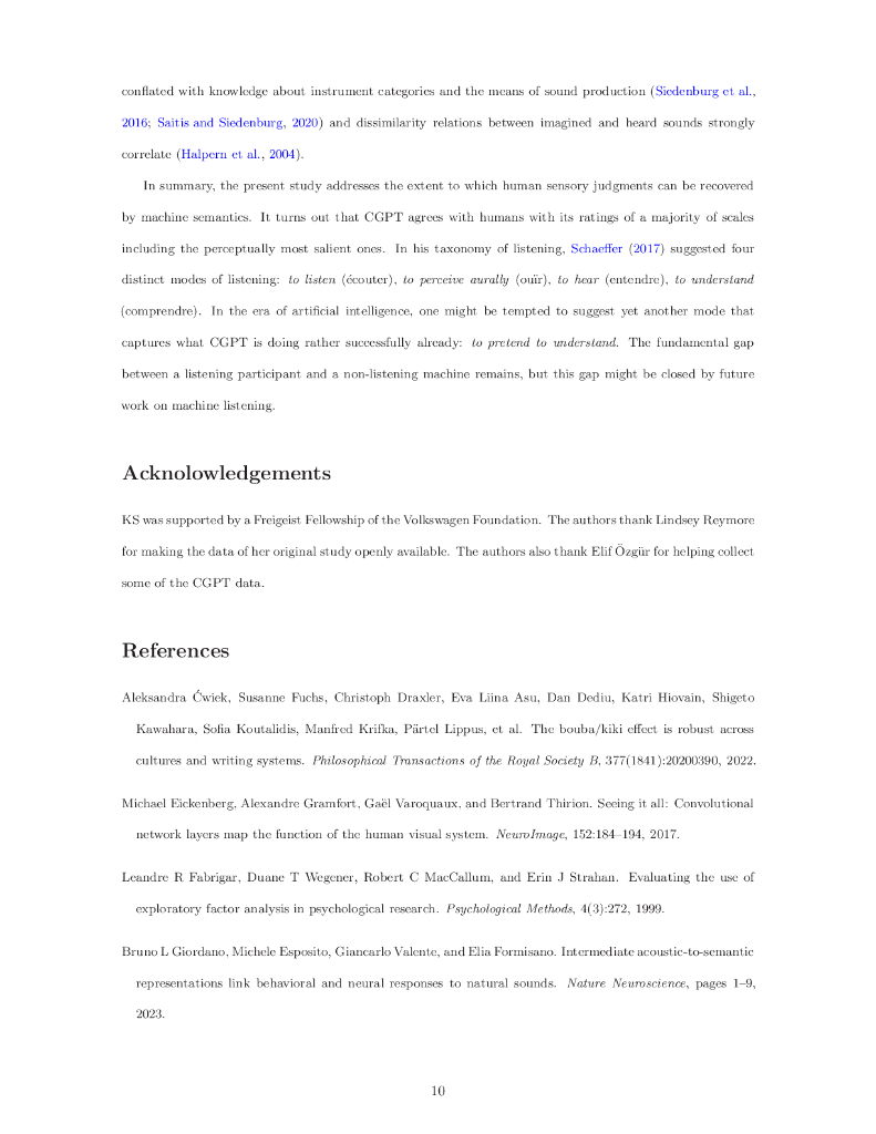 ChatGPT 如何评价声音语义？（英文版）_第10页