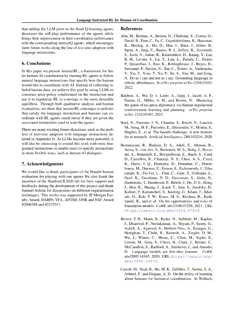 面向人工智能协同的语言指导强化学习（英文版）_第9页