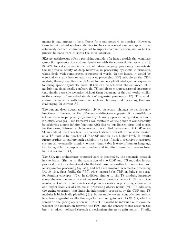神经网络中符号的出现与语义理解及交流（英文版）_第7页