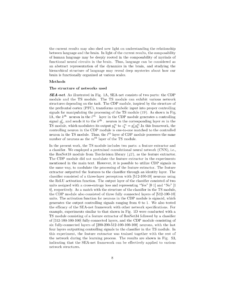 神经网络中符号的出现与语义理解及交流（英文版）_第8页