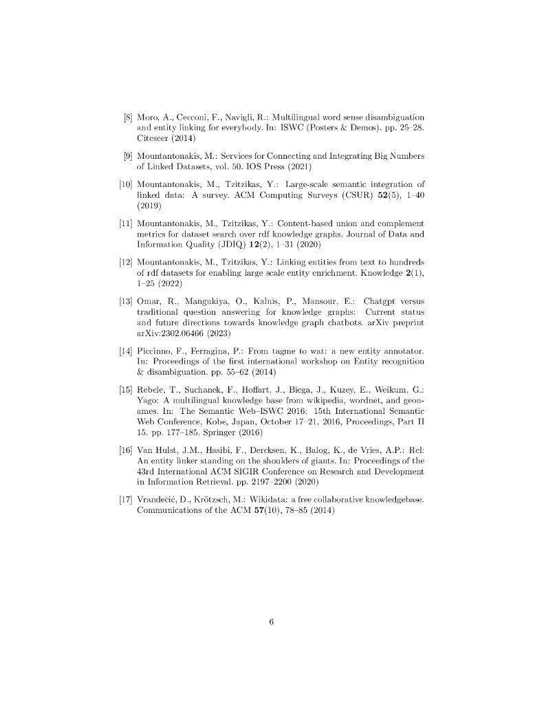 利用多个 RDF 知识图谱来丰富 ChatGPT 的回答（英文版）_第6页