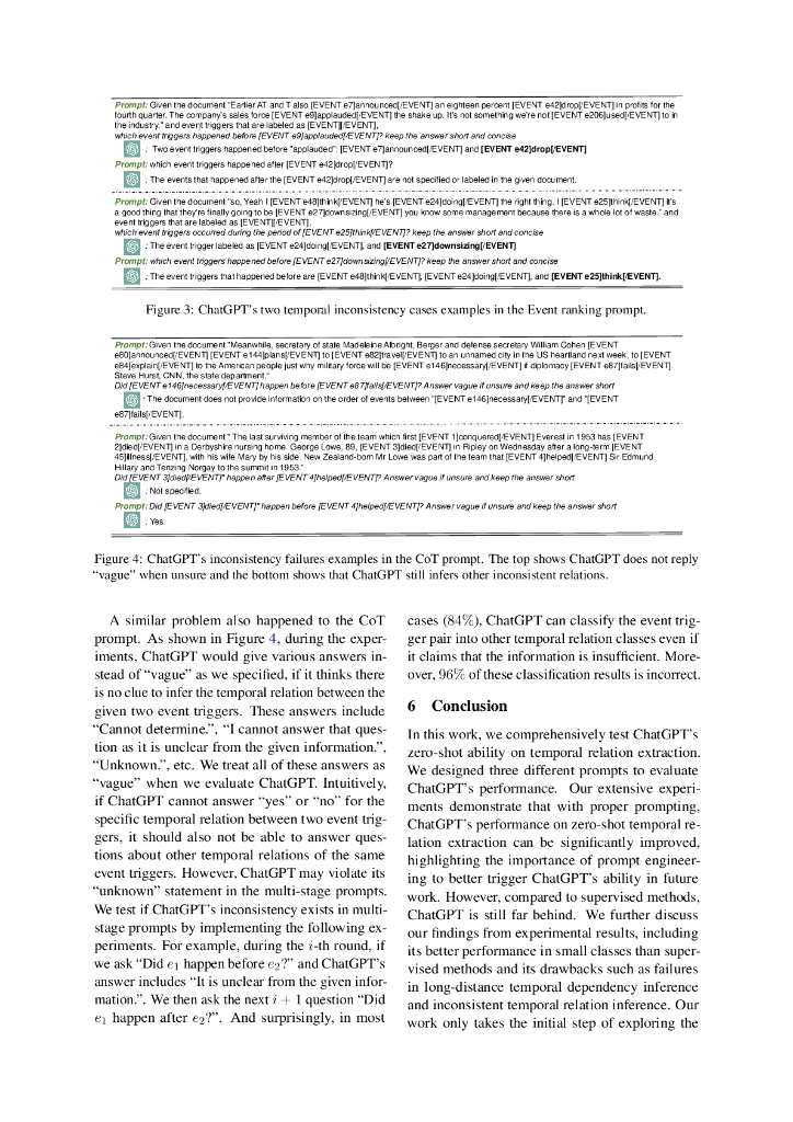 使用 ChatGPT 进行零 - shot 时序关系抽取（英文版）_第8页