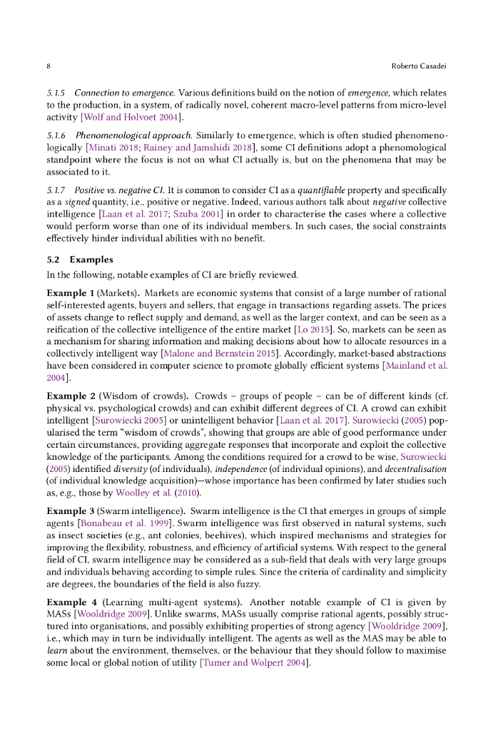 人工智能集体智能工程：概念和视角调查（英文版）_第8页