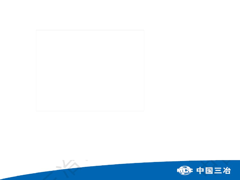 [名企]绿色施工技术汇报讲义（57P）