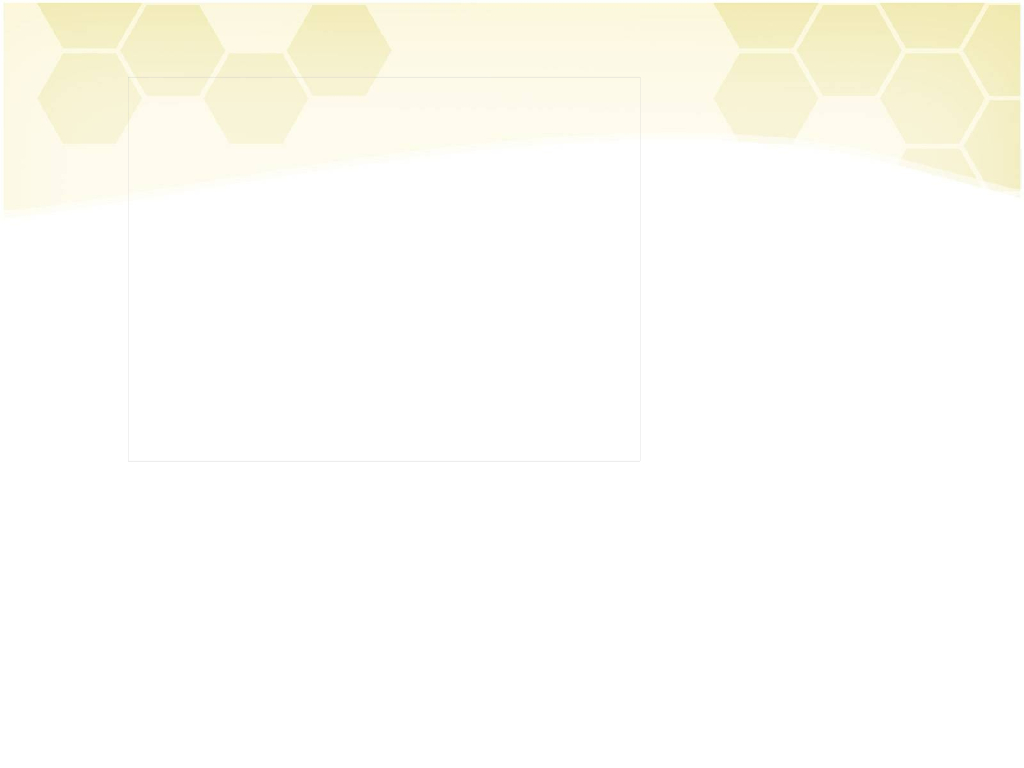 表层深层滑动边坡稳定性分析PPT(48页)