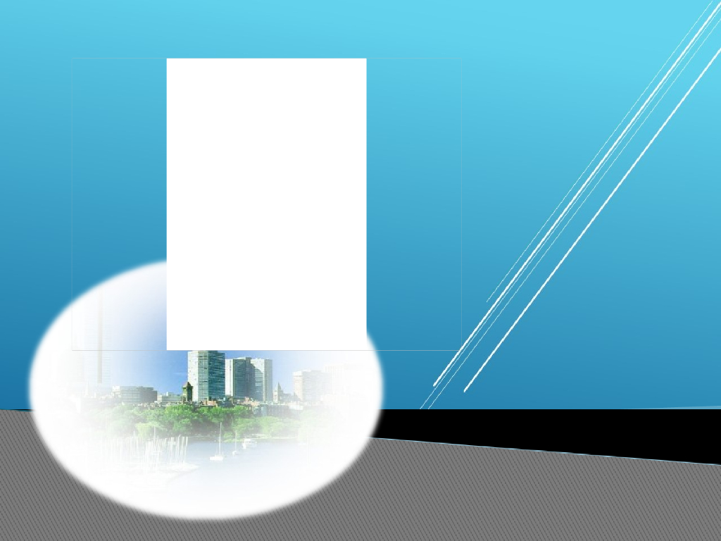 特殊土地基处理措施