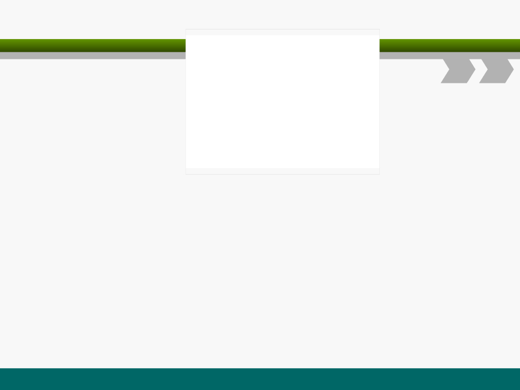 基坑作业安全培训ppt版（共31页）