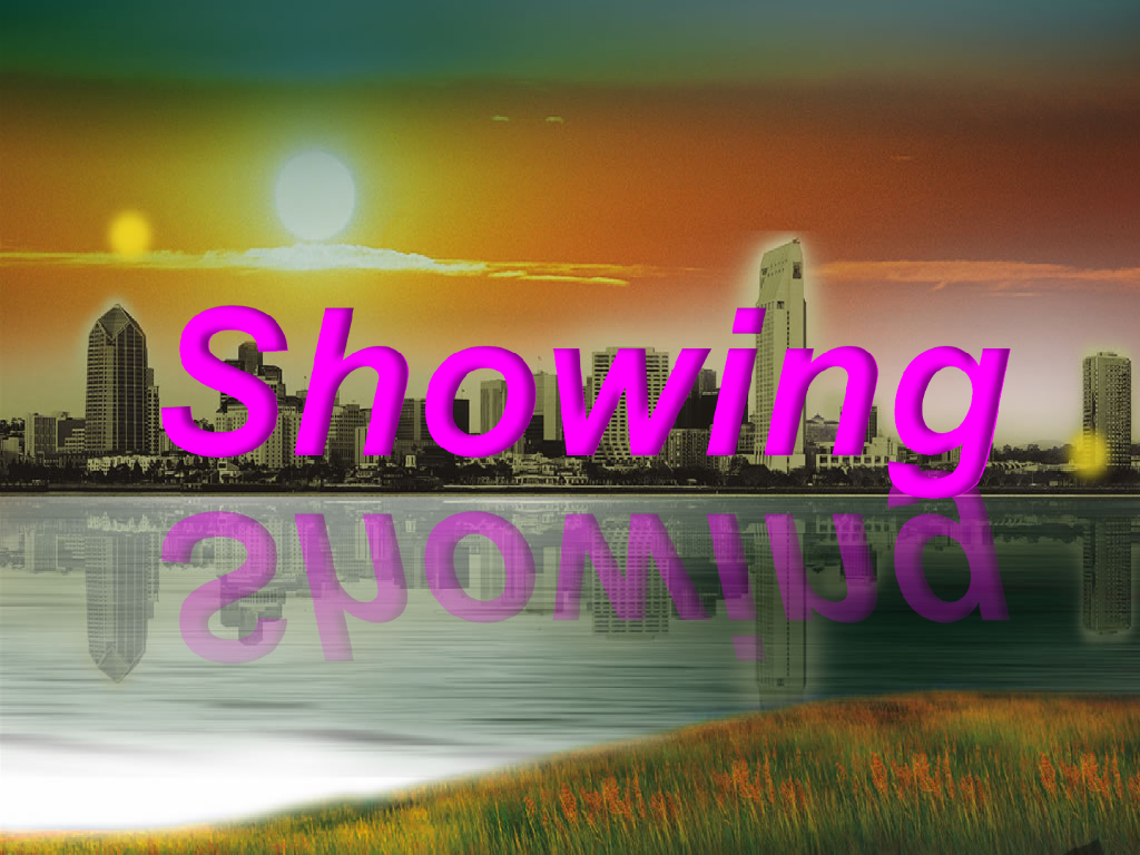 泥浆护壁灌注桩工艺介绍及案例培训讲义