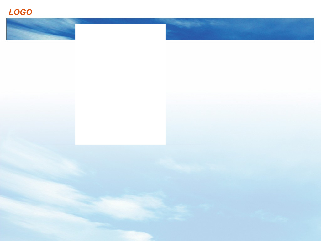 [天津]城市广场项目基坑支护及土方分包工程施工汇报PPT