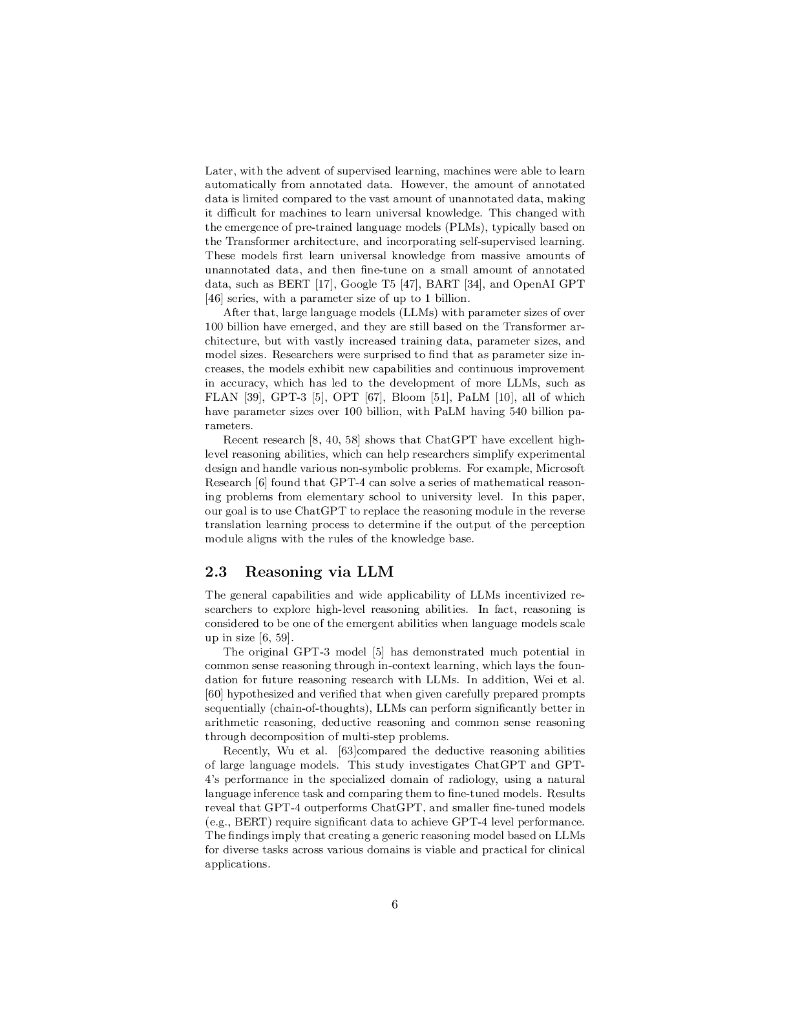 ChatABL: 基于自然语言交互的诱因推理学习与 ChatGPT（英文版）_第6页