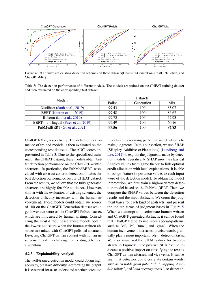 CHEAT：用于检测 ChatGPT 写作的大规模数据集（英文版）_第6页
