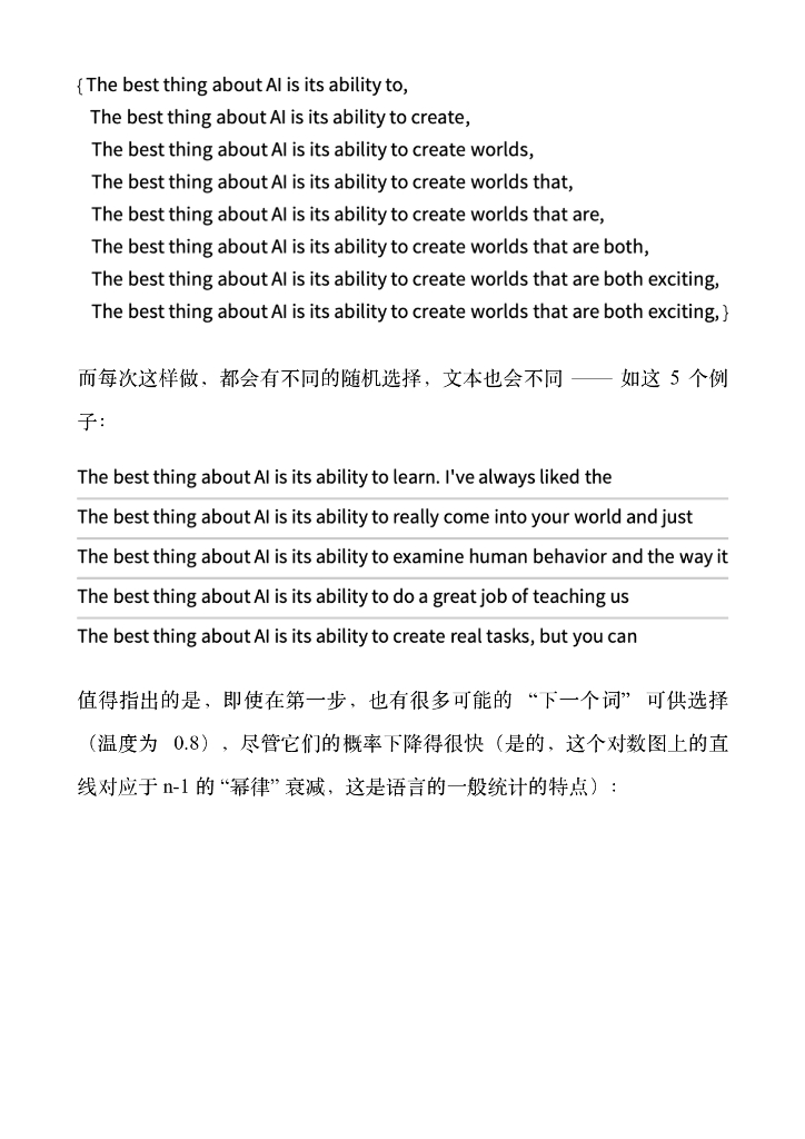 107页万字干货：ChatGPT的工作原理_第6页