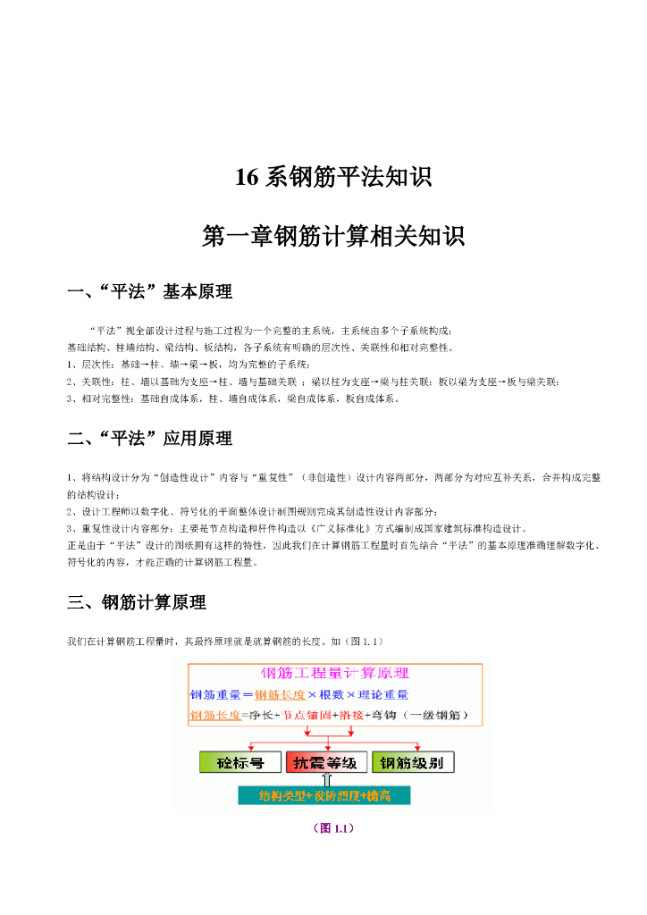 16G平法手册（PDF，71页）