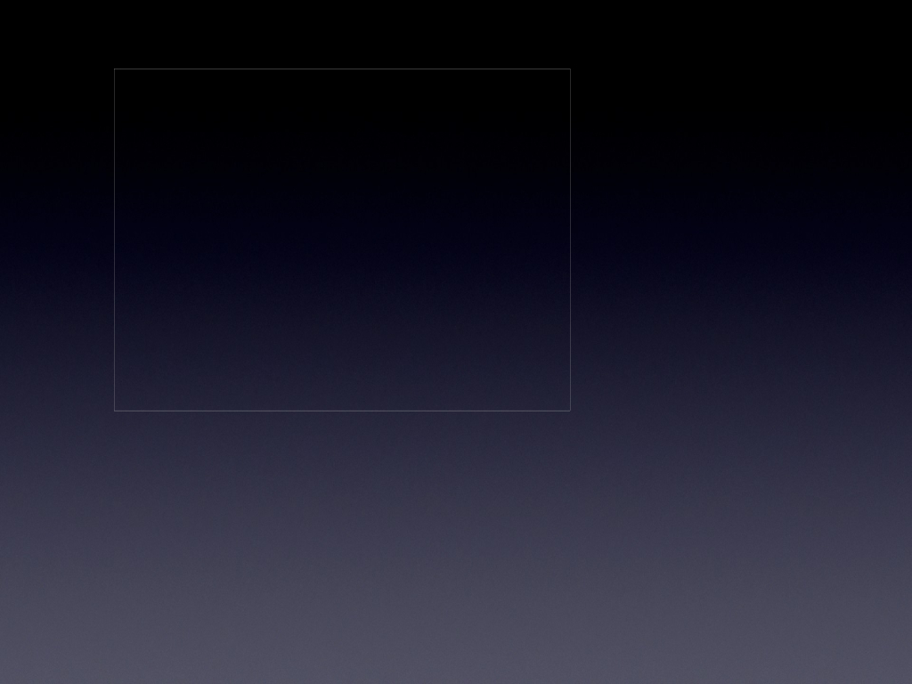 新版《建设工程施工合同（示范文本）》的解读与应用分析