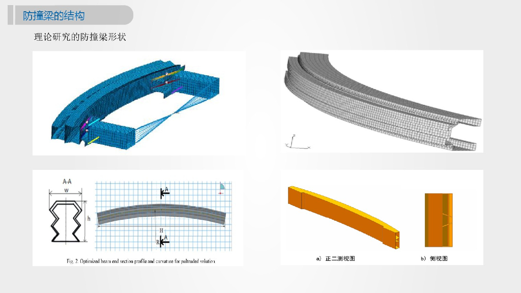 汽车前保险杠要点分享_第7页