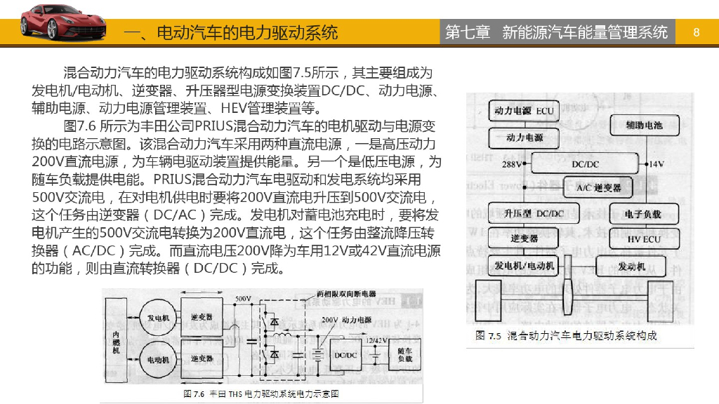 新能源汽车能量管理系统_第8页