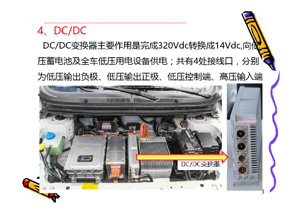 新能源汽车关键技术简介（纯电和混动汽车基础技术）_第8页
