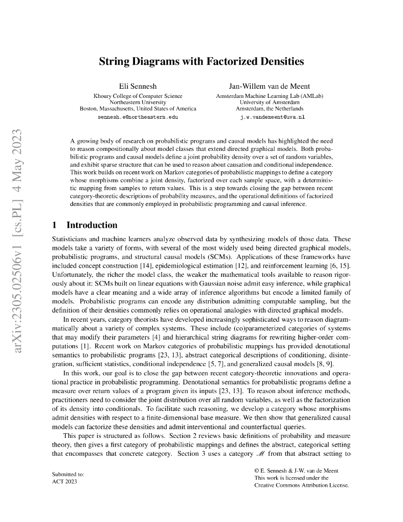 具分解密度的字符串图（英文版）