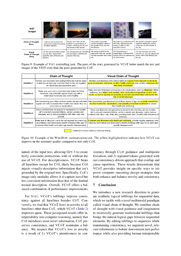 视觉思维链：多模态填充填补逻辑间隙（英文版）_第8页
