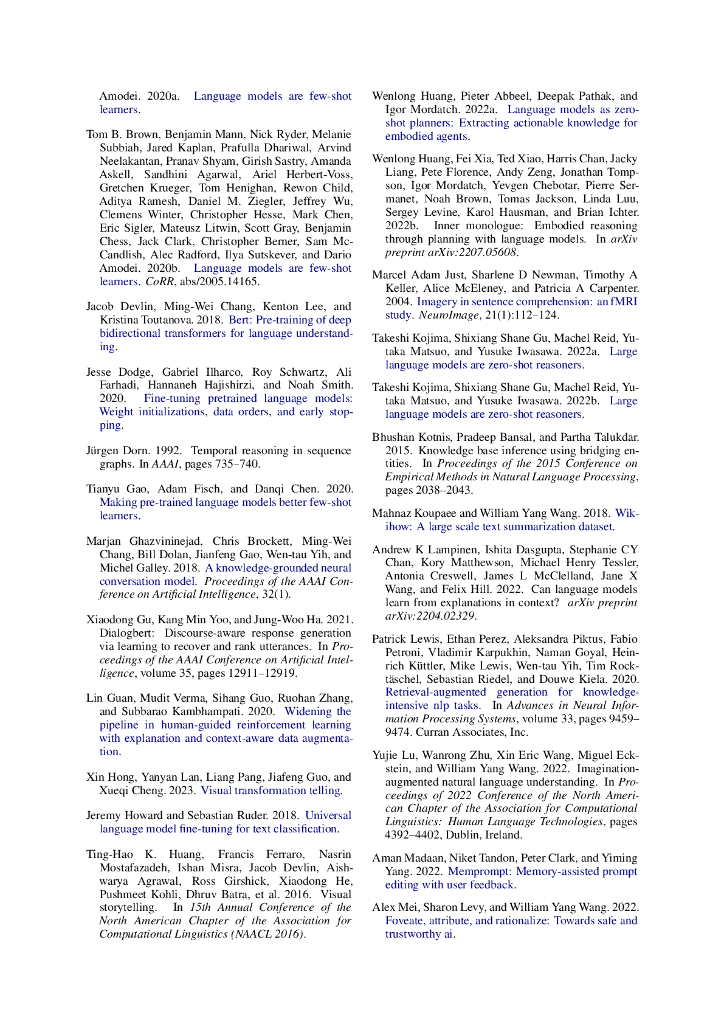 视觉思维链：多模态填充填补逻辑间隙（英文版）_第10页