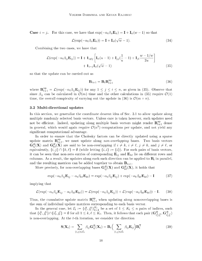 对称正定流形上低复杂度子空间下降（英文版）_第10页