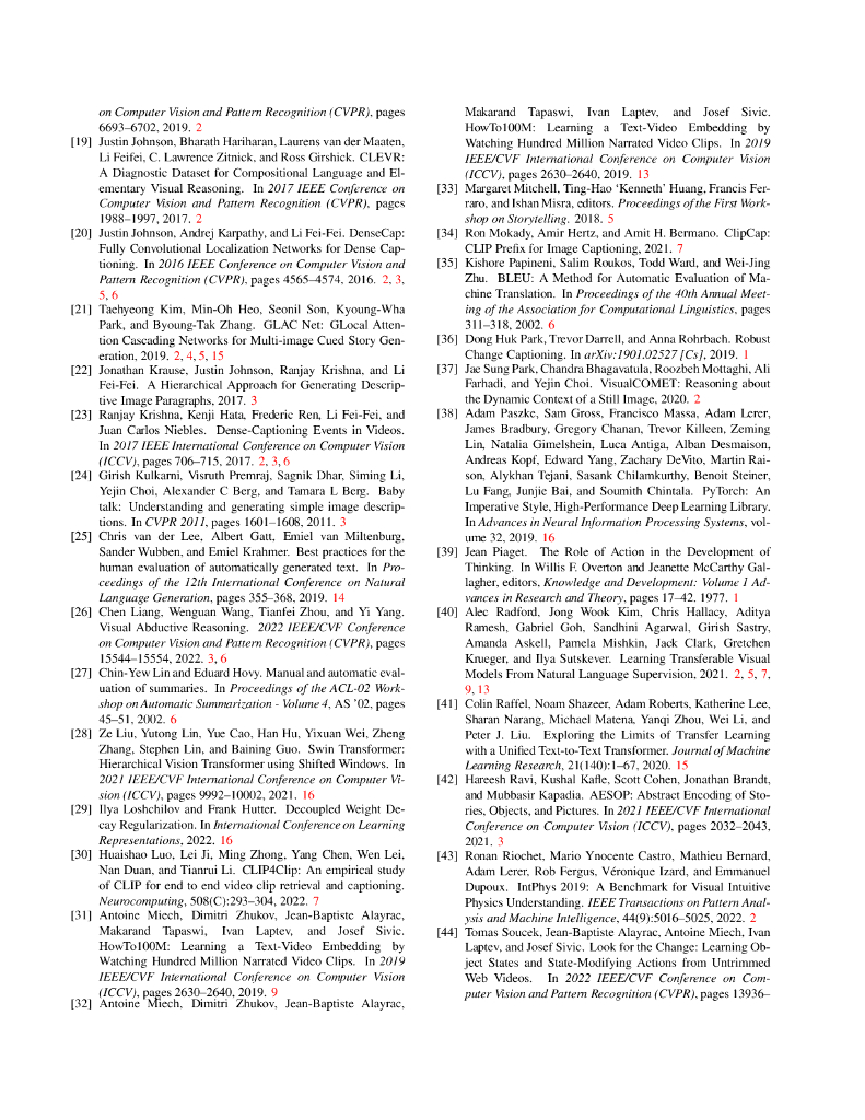 可视化转换叙述（英文版）_第10页