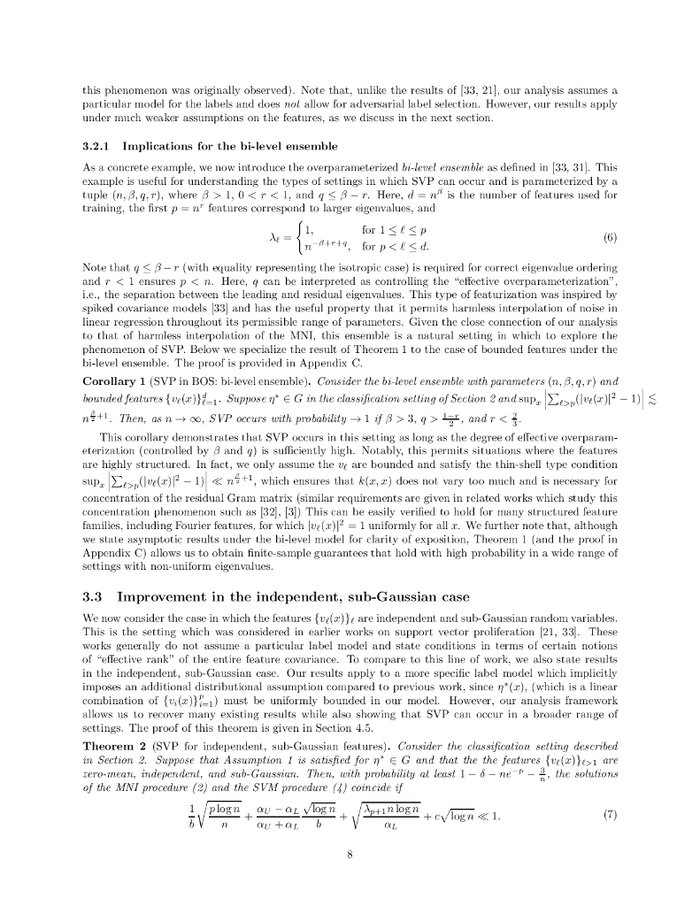 插值和 SVM 之间的新等效性：核和结构化特征（英文版）_第8页