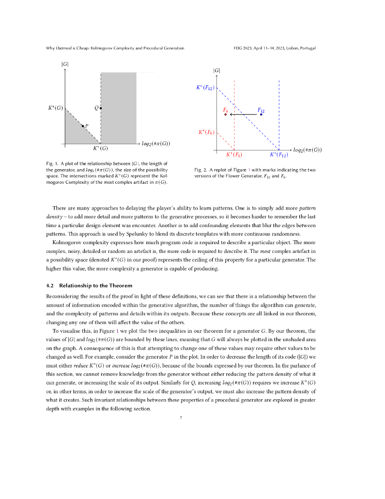 燕麦为何便宜：科尔莫戈洛夫复杂度与过程生成（英文版）_第7页