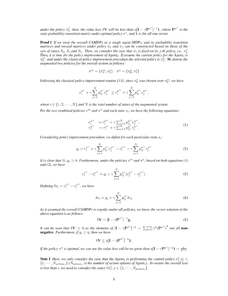 基于协同马尔可夫决策过程系统的人机共适应界面（英文版）_第6页