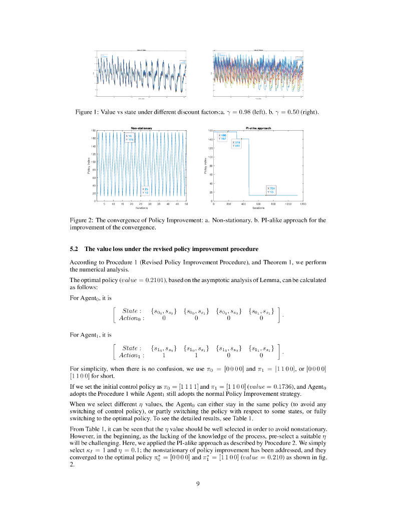 基于协同马尔可夫决策过程系统的人机共适应界面（英文版）_第9页