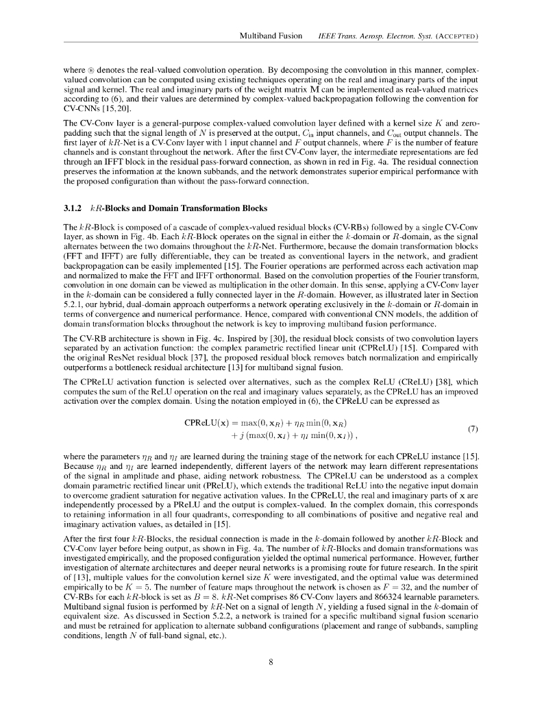 基于深度学习的多波段信号融合用于三维 SAR 超分辨率（英文版）_第8页