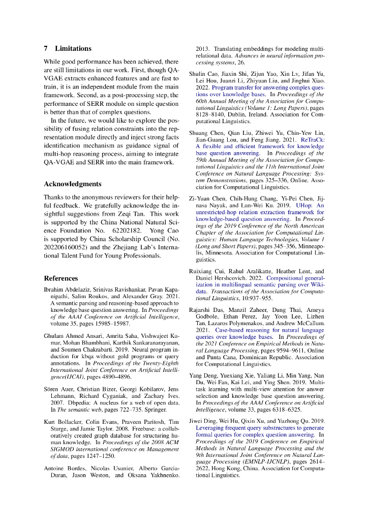 知识库问答中应更加关注关系探索（英文版）_第9页