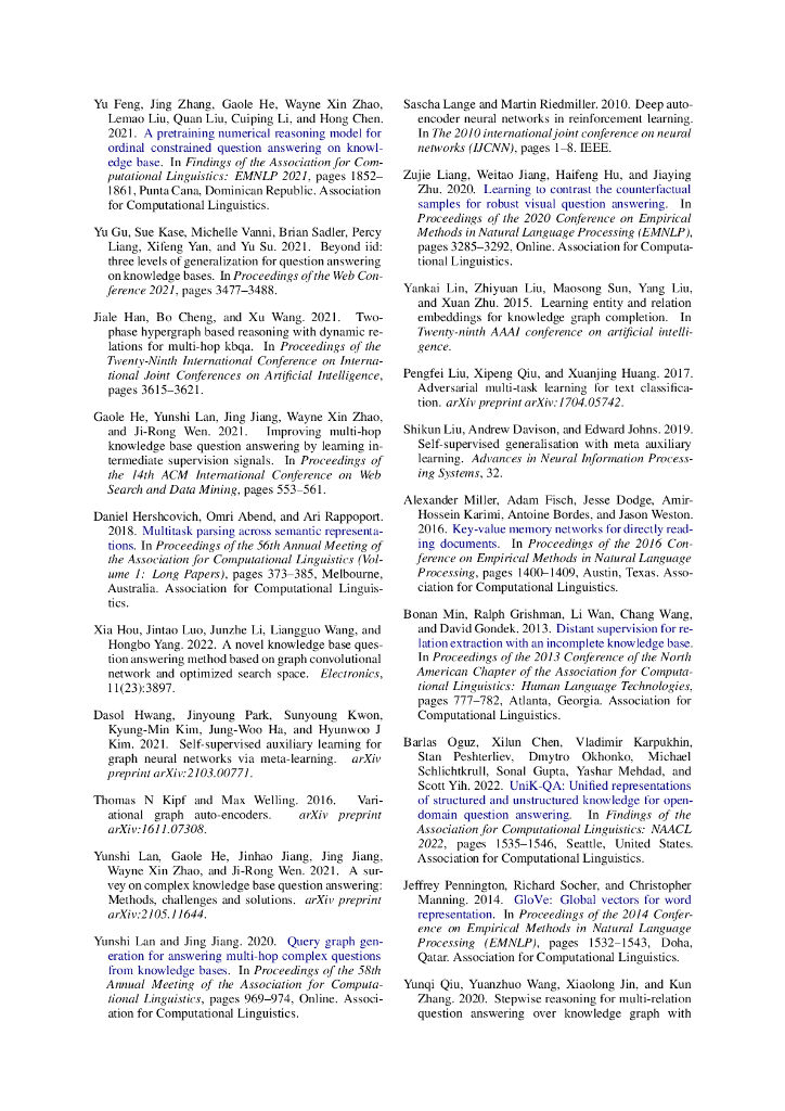 知识库问答中应更加关注关系探索（英文版）_第10页