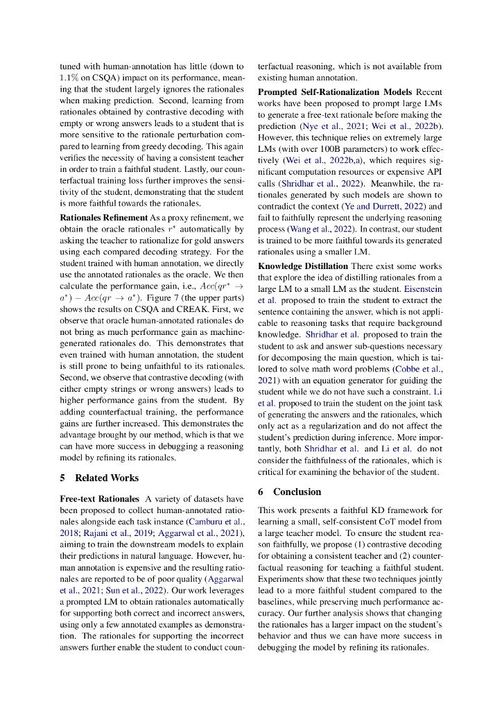 SCOTT: 自洽思维串讲压缩（英文版）_第8页