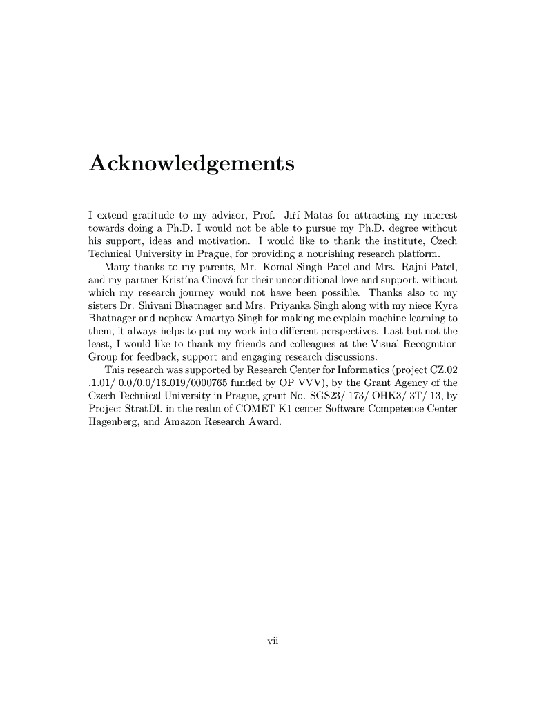 神经网络训练与非可微目标函数（英文版）_第7页