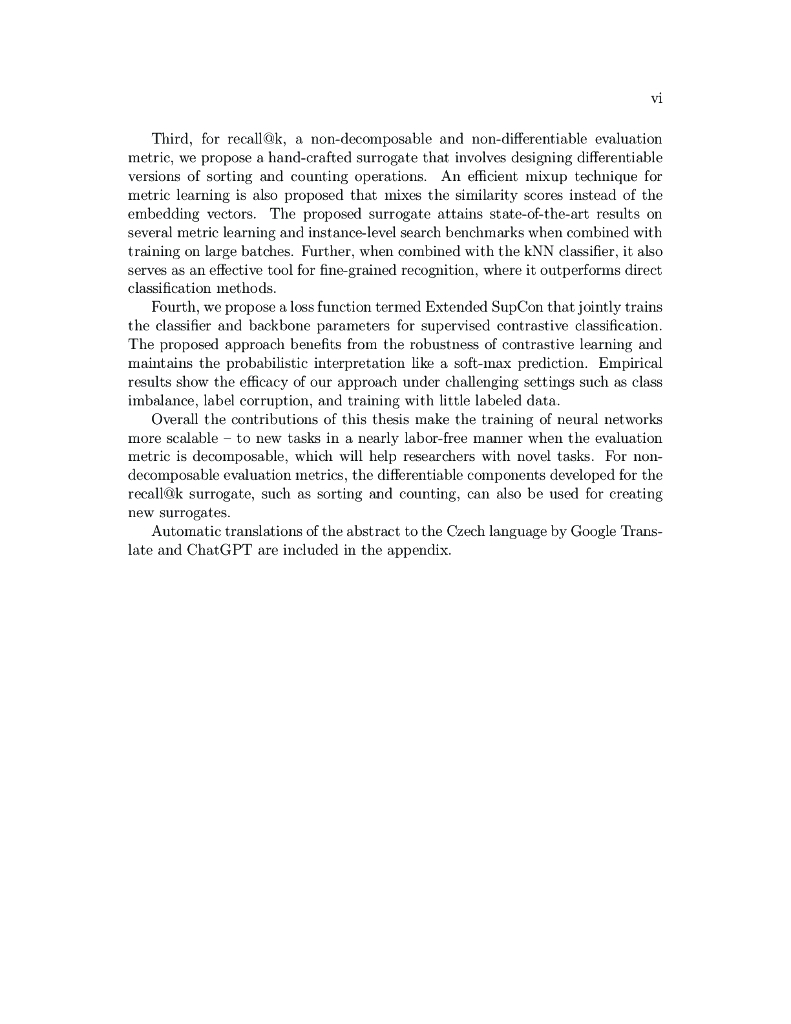 神经网络训练与非可微目标函数（英文版）_第6页