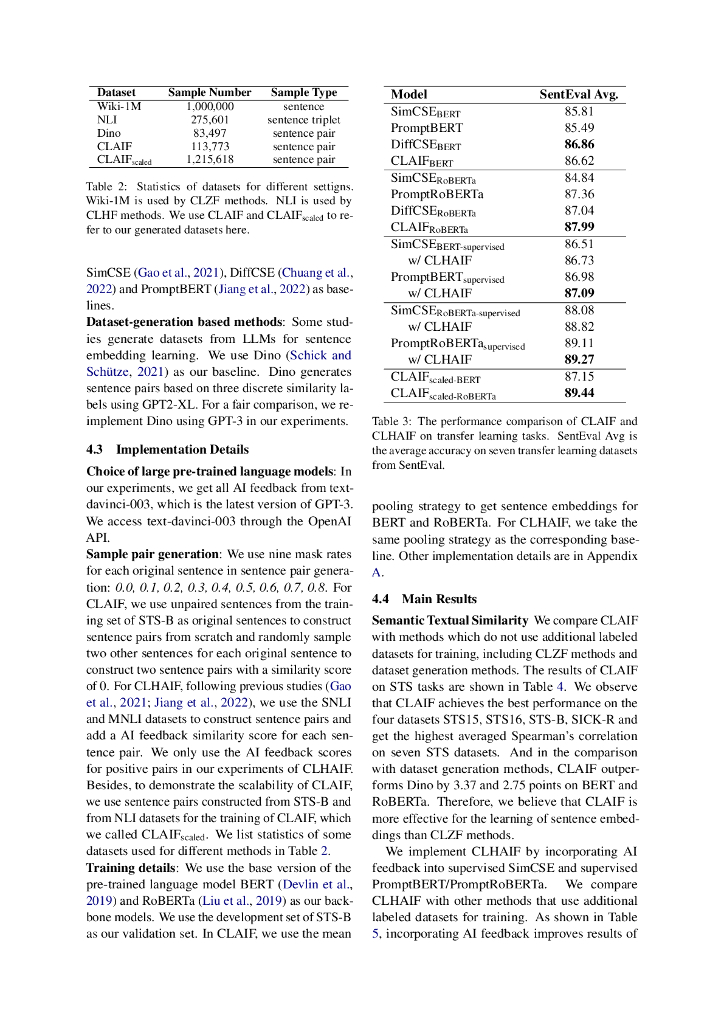 通过人工智能反馈提高对比学习句子嵌入（英文版）_第6页