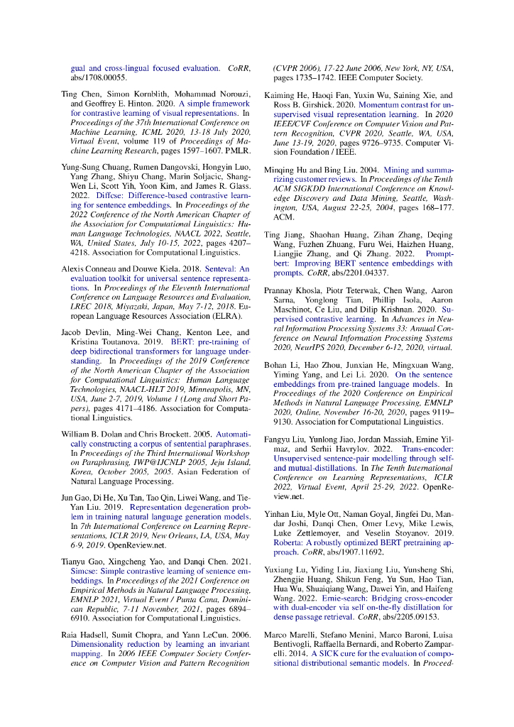 通过人工智能反馈提高对比学习句子嵌入（英文版）_第10页