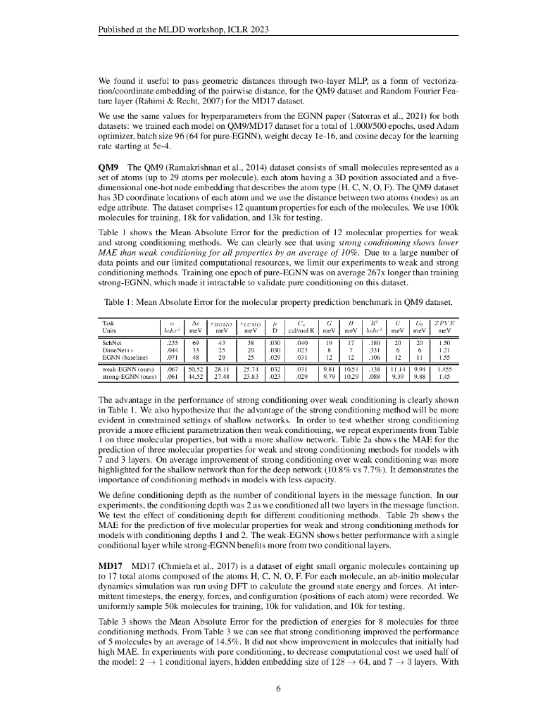 图神经网络中条件方法的探索（英文版）_第6页