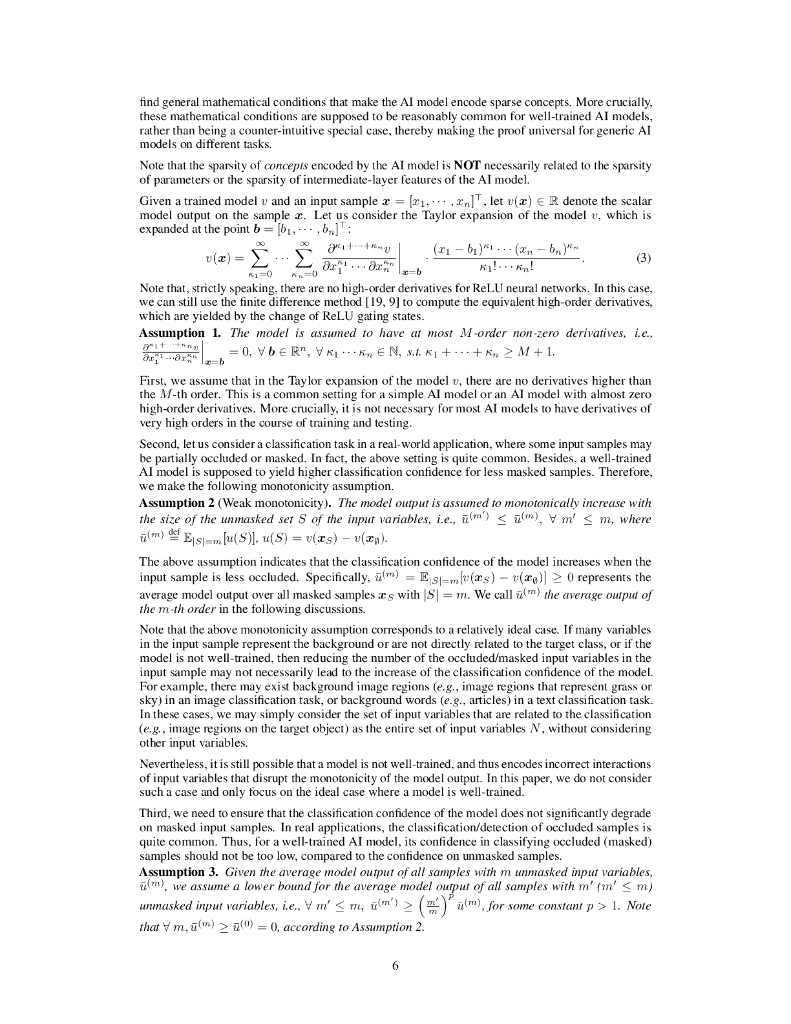 AI 模型中稀疏符号概念出现证明的进展（英文版）_第6页