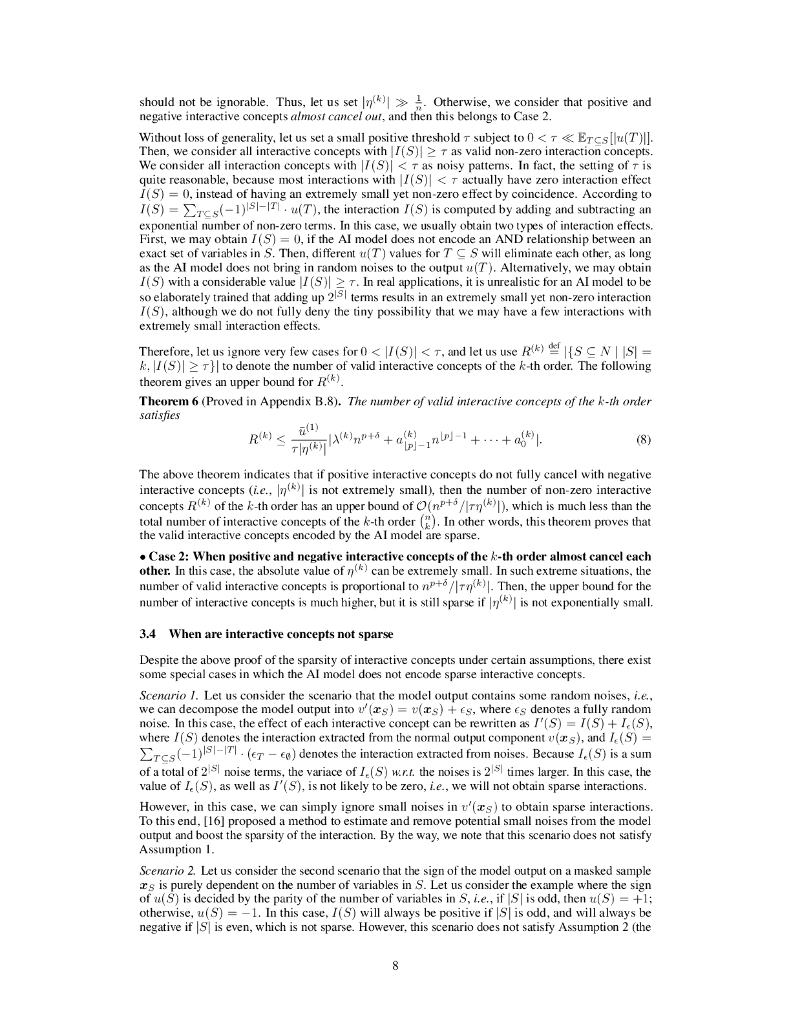 AI 模型中稀疏符号概念出现证明的进展（英文版）_第8页