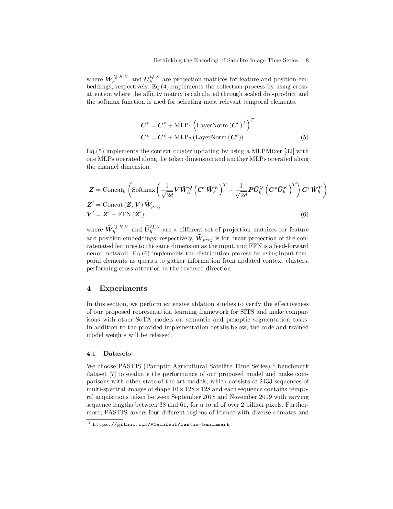 卫星影像时间序列编码的重新思考（英文版）_第8页