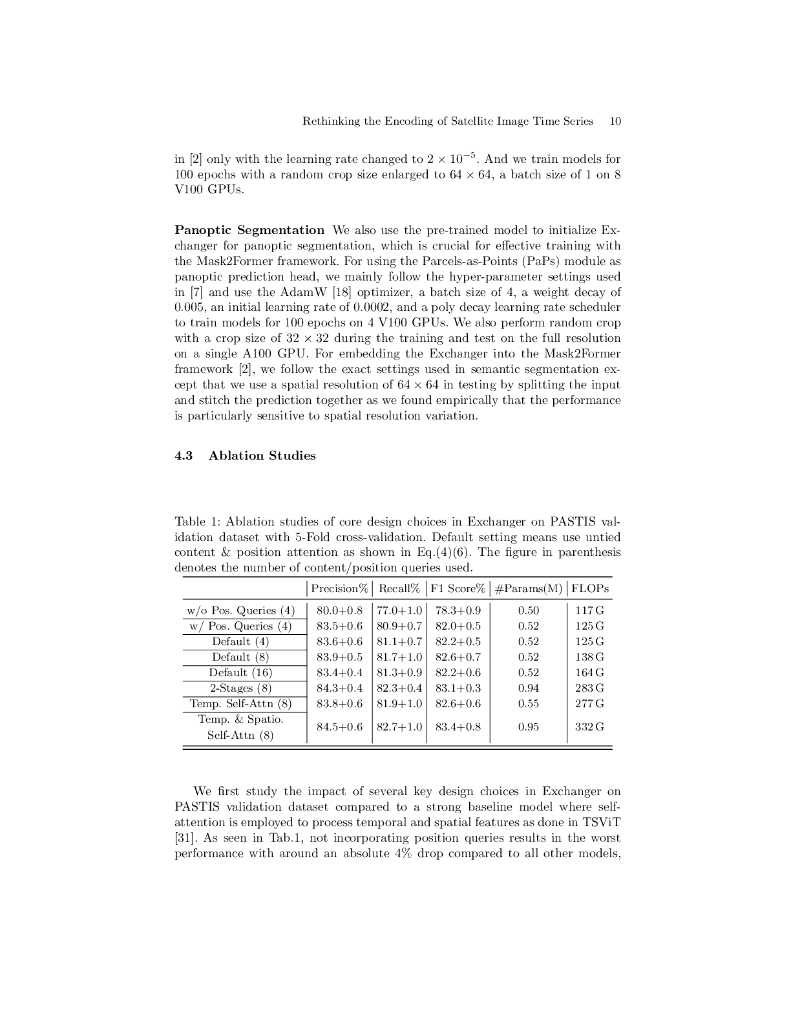卫星影像时间序列编码的重新思考（英文版）_第10页