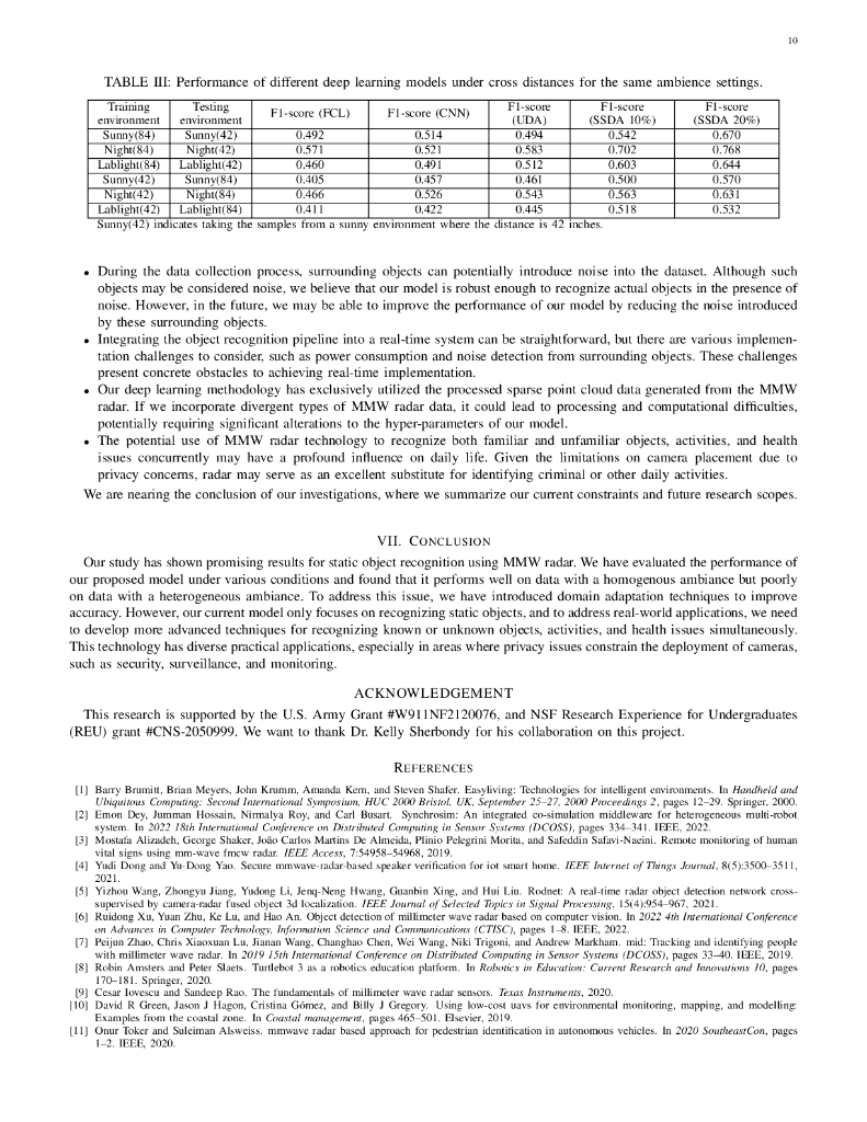毫米波雷达目标识别系统性研究（英文版）_第10页