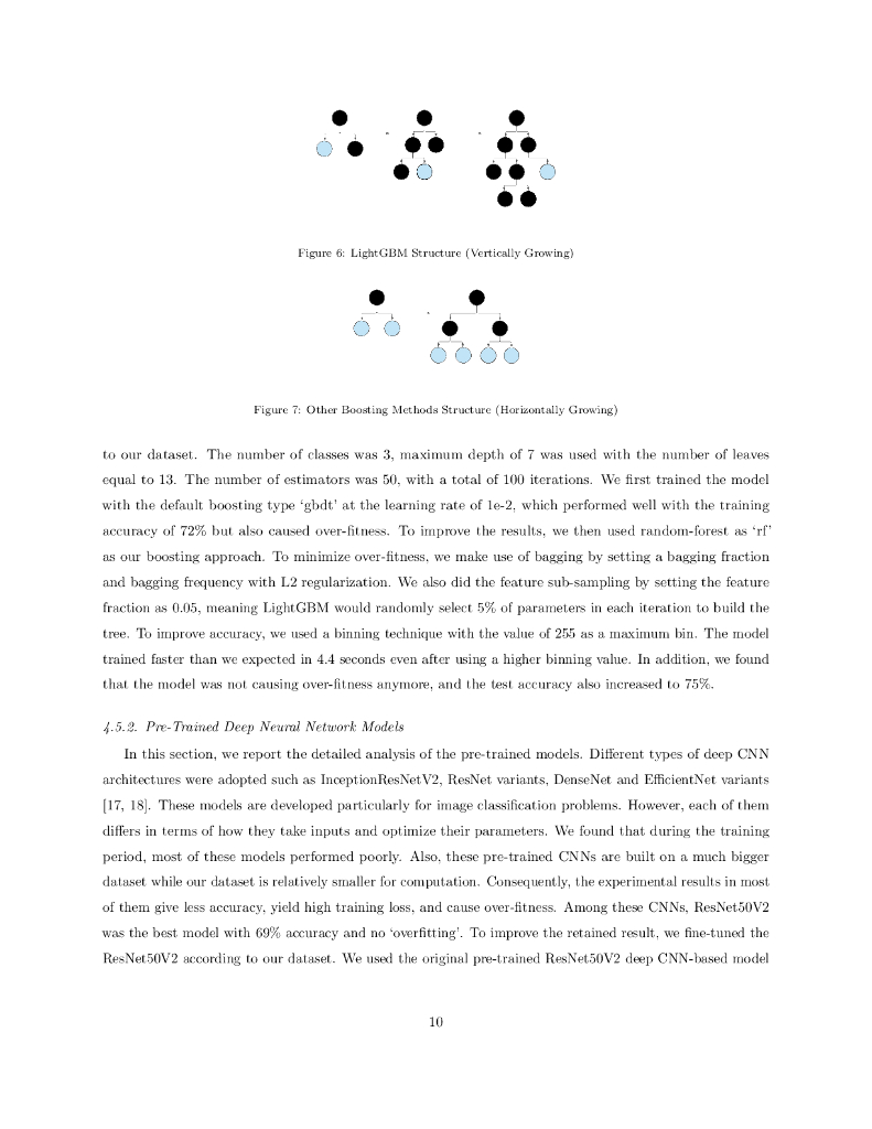 镰状细胞病红细胞分类和计量的一种新型深度学习模型（英文版）_第10页