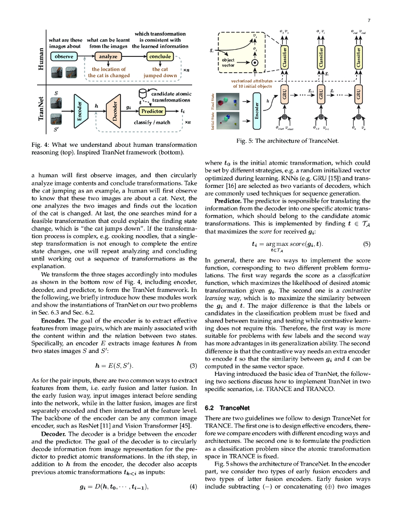 从状态到转换的视觉推理（英文版）_第7页