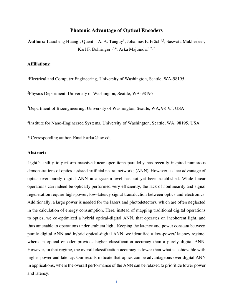 光学编码器的光子优势（英文版）