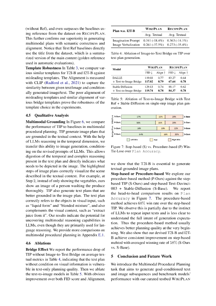 双重文本图像指示下的多模式程序规划（英文版）_第8页