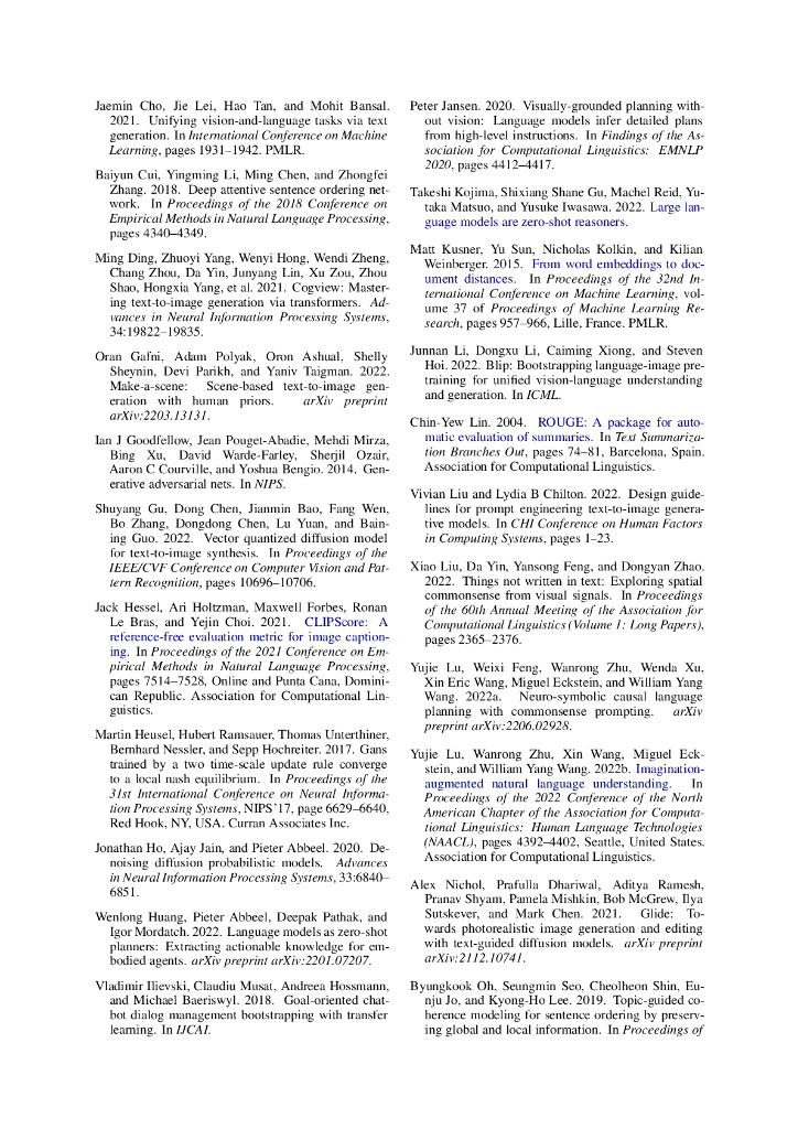 双重文本图像指示下的多模式程序规划（英文版）_第10页